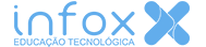 Logo_img